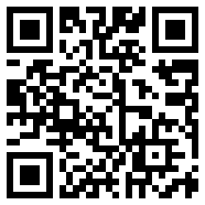 趣乐游戏官方版v1.0.3