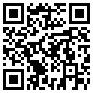 生化前线1.0.1