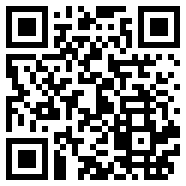 让她笑挠痒痒0.7.2