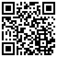 扭转它粉碎它1.0.0