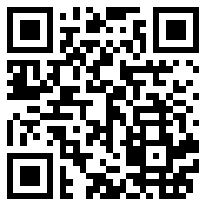 山海视频app