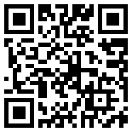 bt盒子app