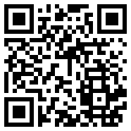 秀色直播app
