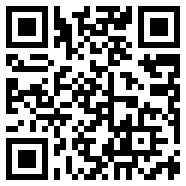 玖帮赚钱APP