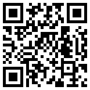 销氪CRM