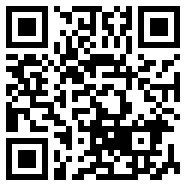 峡谷黑科技