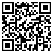颜值相机最新版app