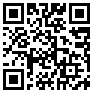 书友畅读安卓版app