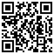 韩剧TV韩剧网剧