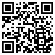 pixEz最新版app