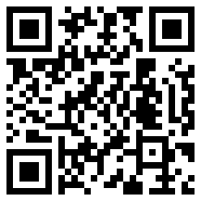 福利浏览器app