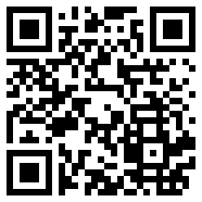 书城app
