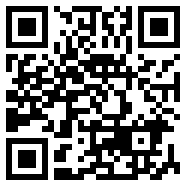 66铃声app