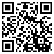 huazytop画质云官网app最新版