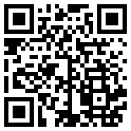 xa画质助手app官网免费版