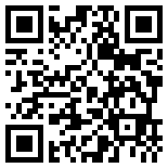 终极枪手对决下载最新版v0.1.0