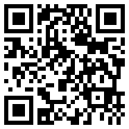 魔兽电竞app
