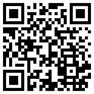 爱山东枣庄app