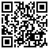懂车帝app