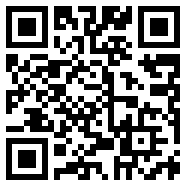铁锈战争v1.15