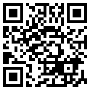 海豚手游加速器v4.1.1
