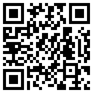 palipali.city轻量版app
