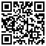 链家link