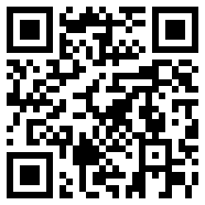 平安金管家app