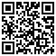 中移网大app