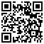 破劫成仙v1.0.0