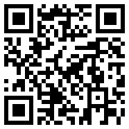 来漫画app