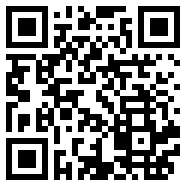 写锤子检讨书APP
