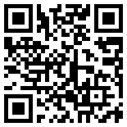 聚合直播破解版app