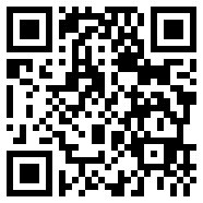 游戏蜂窝app