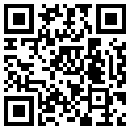 xthzpro工具箱