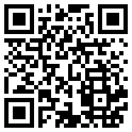 易学习app
