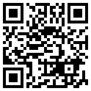 篮球经理梦之队下载最新版v1.3