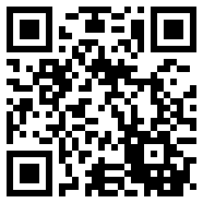 鲨鱼搜索app