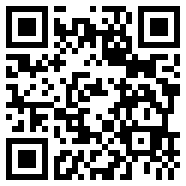 免耽漫画app