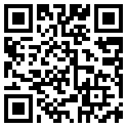腾讯先游app