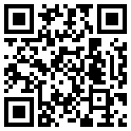 智能证件照APP