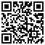 添可生活app