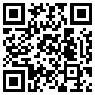 画吧app