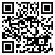 相机360最新版app
