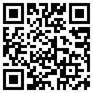 Tapjoy