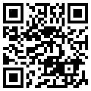 星空娱乐官网版app