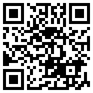 顽皮兔官网版app