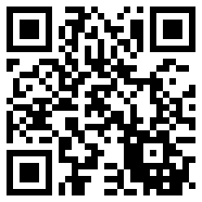 猫咪3.0网页版直接进入