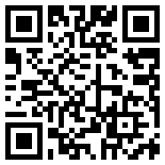 任旅视界app