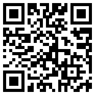 我的农场最新版